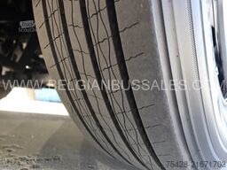 Mercedes-Benz Tourismo 16RHD/3