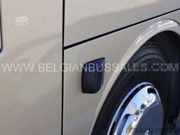 Mercedes-Benz Tourismo 16RHD/3