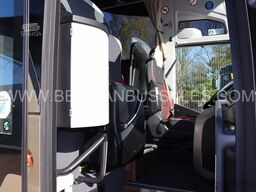 Mercedes-Benz Tourismo 16RHD/3