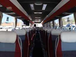 Mercedes-Benz Tourismo 16RHD/3