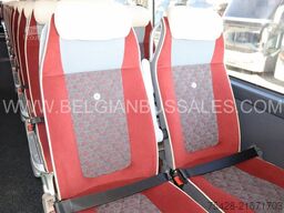 Mercedes-Benz Tourismo 16RHD/3