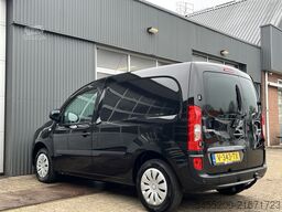 Mercedes-Benz Citan 111 CDI BlueEFFICIENCY 110pk Airco Cruise...