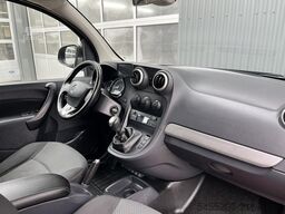 Mercedes-Benz Citan 111 CDI BlueEFFICIENCY 110pk Airco Cruise...