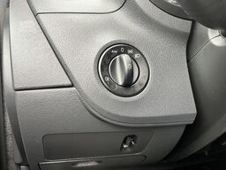 Mercedes-Benz Citan 111 CDI BlueEFFICIENCY 110pk Airco Cruise...