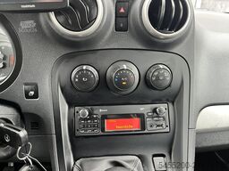 Mercedes-Benz Citan 111 CDI BlueEFFICIENCY 110pk Airco Cruise...