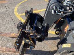 Delta Group Sp. z o.o. Delta Group Sp. z o.o. Delta Group Sp. z o.o.