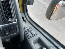 Volvo FM 330 Euro 5 Translift zijlader Just 127.263 km!