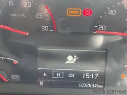 Volvo FM 330 Euro 5 Translift zijlader Just 127.263 km!