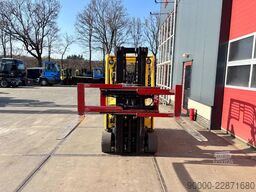 Heckner Trucks GmbH & Co. KG Heckner Trucks GmbH & Co. KG Heckner Trucks GmbH & Co. KG