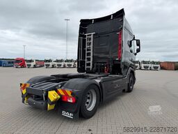 DAF XG FT 480 ADR