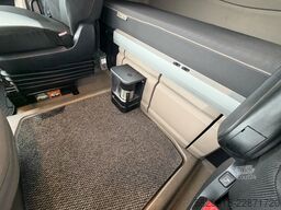 DAF XG FT 480 ADR