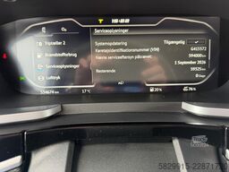DAF XG FT 480 ADR