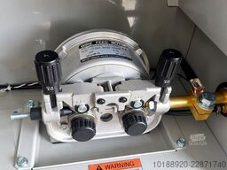 TDS metalplus e.Kfr. TDS metalplus e.Kfr. TDS metalplus e.Kfr.