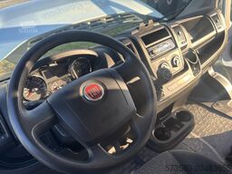 Fiat Ducato Camper | 2 Schlafplätze Küche | Reisefertig