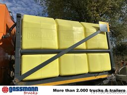 Küpper-Weisser IMSSF E23050HFU Kombistreuer ca. 5m³/7500l