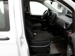 Mercedes-Benz Vito 114 TourerPro,lang,Automatik,8Sitze,Kamera