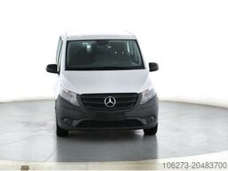 Mercedes-Benz Vito 114 TourerPro,lang,Automatik,8Sitze,Kamera