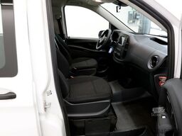Mercedes-Benz Vito 114 TourerPro,lang,Automatik,8Sitze,Kamera
