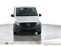 Mercedes-Benz Vito 114 TourerPro,lang,Automatik,8Sitze,Kamera