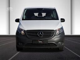 Mercedes-Benz Vito 114 TourerPro,lang,Automatik,8Sitze,Kamera