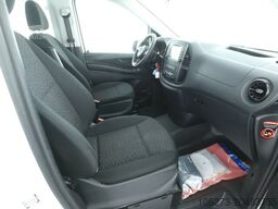 Mercedes-Benz Vito 114 TourerPro,lang,Automatik,8Sitze,Kamera