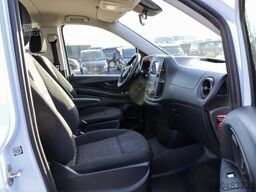 Mercedes-Benz Vito 114 TourerPro,lang,Automatik,8Sitze,Kamera