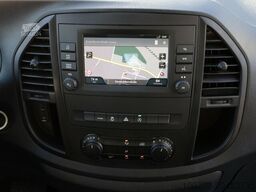 Mercedes-Benz Vito 114 TourerPro,lang,Automatik,8Sitze,Kamera