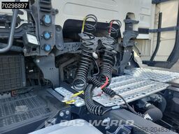 Scania R410 4X2 Retarder Standairco ACC Euro 6