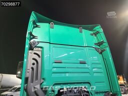 MAN TGX 18.470 TGX 4X2 90% Tyres! GX Mega Retarder ...