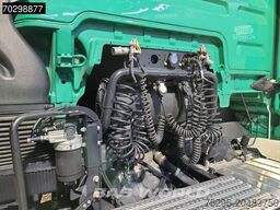 MAN TGX 18.470 TGX 4X2 90% Tyres! GX Mega Retarder ...