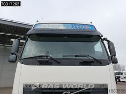 Volvo FH 460 FH 4X2 XL Mega 2xTanks Euro5