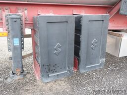 Spitzer SK 2760 CAL GGVS Hydraulik