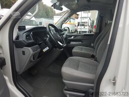 Volkswagen California Coast2.0TDI|2022| EURO 6 | Venditore Professionale