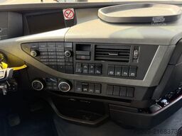 Volvo FH-500 6x2R BDF / HB / Swiss-Vehicle