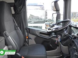 SCANIA R450 CR20H Retarder ACC ADAS Package