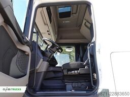 SCANIA R450 CR20H Retarder ACC ADAS Package