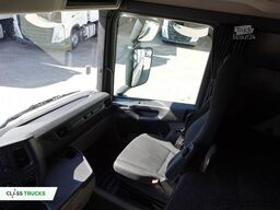 SCANIA R450 CR20H Retarder ACC ADAS Package