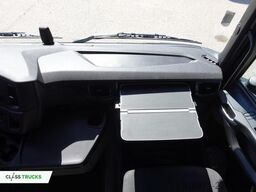 SCANIA R450 CR20H Retarder ACC ADAS Package