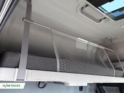 SCANIA R450 CR20H Retarder ACC ADAS Package