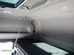 SCANIA R450 CR20H Retarder ACC ADAS Package