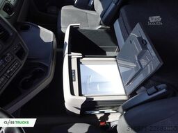 SCANIA R450 CR20H Retarder ACC ADAS Package