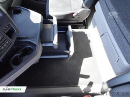 SCANIA R450 CR20H Retarder ACC ADAS Package