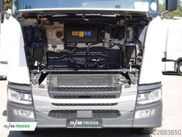 SCANIA R450 CR20H Retarder ACC ADAS Package