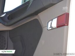 SCANIA R450 CR20H Retarder ACC ADAS Package