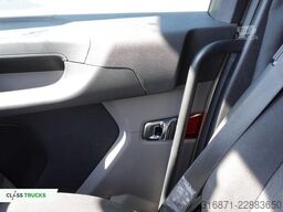 SCANIA R450 CR20H Retarder ACC ADAS Package