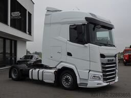 DAF XG 480 / MEGA / RETARDER / ACC / PCC FULL AIR / FULL LED / ECO /WAGA/DE 4140