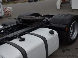 DAF XG 480 / MEGA / RETARDER / ACC / PCC FULL AIR / FULL LED / ECO /WAGA/DE 4140