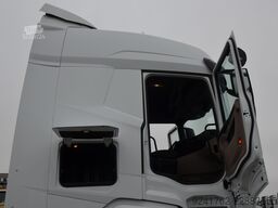 DAF XG 480 / MEGA / RETARDER / ACC / PCC FULL AIR / FULL LED / ECO /WAGA/DE 4140