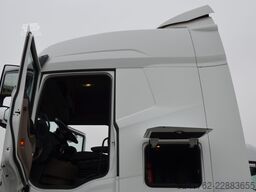 DAF XG 480 / MEGA / RETARDER / ACC / PCC FULL AIR / FULL LED / ECO /WAGA/DE 4140