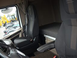 DAF XG 480 / MEGA / RETARDER / ACC / PCC FULL AIR / FULL LED / ECO /WAGA/DE 4140